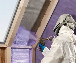 Professional Insulation Services in Elton, LA