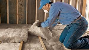 Best Commercial Insulation Services  in Elton, LA